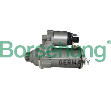 Startér Borsehung B12875
