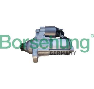 żtartér Borsehung B12876