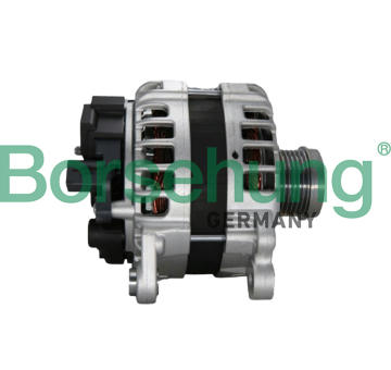 generátor Borsehung B12877