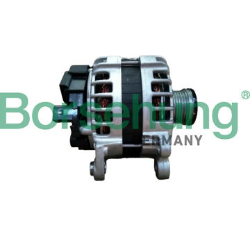generátor Borsehung B12878