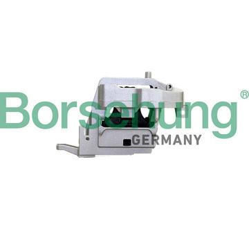 Ulożenie motora Borsehung B12888