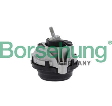 Zavěšení motoru Borsehung B12907