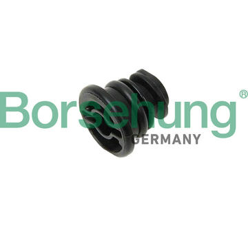Závitová zátka, olejová vana Borsehung B12929