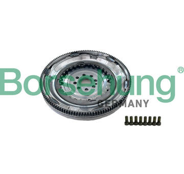 Setrvačník Borsehung B12949