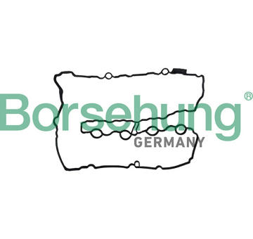 Těsnění, kryt hlavy válce Borsehung B12970