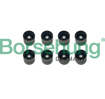 Zdvihátko ventilu Borsehung B12977