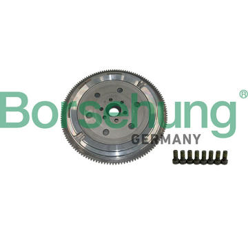 Setrvačník Borsehung B12996