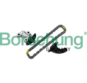 Sada rozvodovej reżaze Borsehung B13013