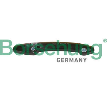 Vodicí lišta, rozvodový řetěz Borsehung B13019