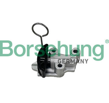 Napínák, rozvodový řetěz Borsehung B13025