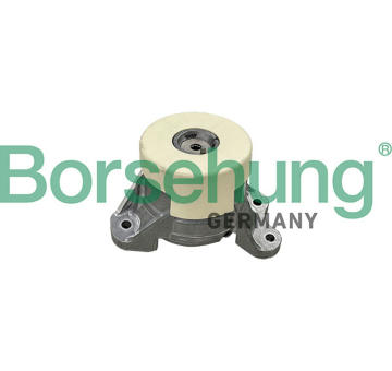 Ulożenie motora Borsehung B13040
