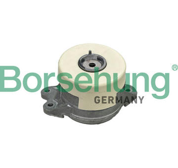 Ulożenie motora Borsehung B13041