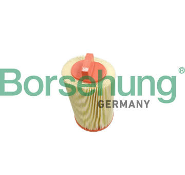 Vzduchový filter Borsehung B13055