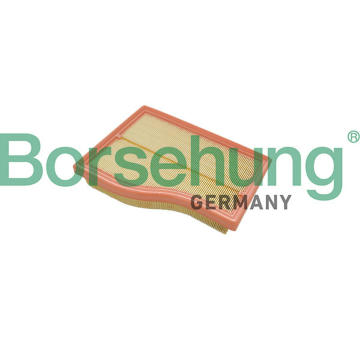 Vzduchový filter Borsehung B13056