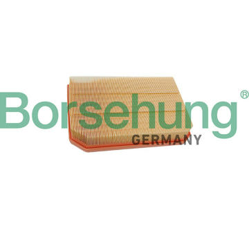 Vzduchový filter Borsehung B13057