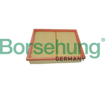 Vzduchový filter Borsehung B13059