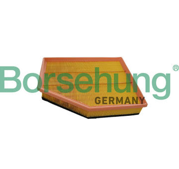 Vzduchový filter Borsehung B13061
