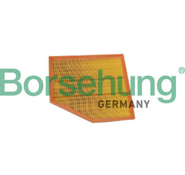 Vzduchový filter Borsehung B13063