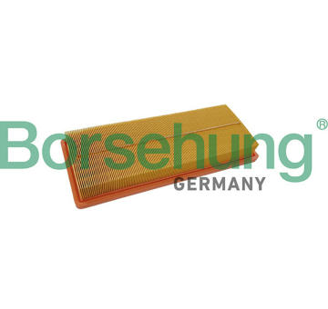 Vzduchový filter Borsehung B13064