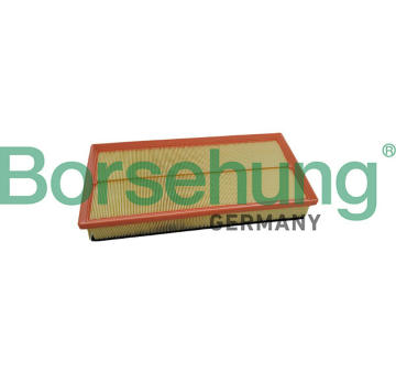 Vzduchový filtr Borsehung B13066