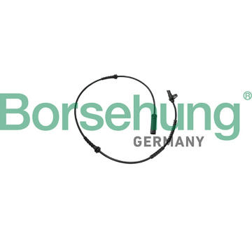 Snímač, počet otáček kol Borsehung B13115
