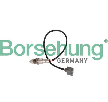Lambda sonda Borsehung B13179