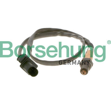 Lambda sonda Borsehung B13180