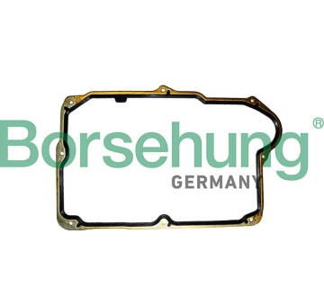 Těsnění, olejová vana automatické převodovky Borsehung B13266