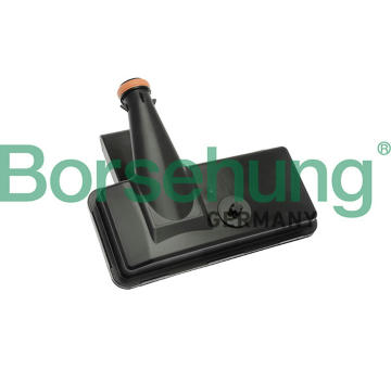 Hydraulický filtr, automatická převodovka Borsehung B13280
