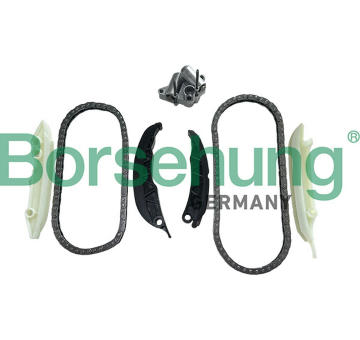 Sada rozvodového řetězu Borsehung B13297