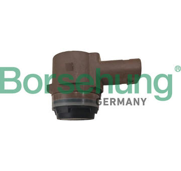 Parkovací senzor Borsehung B13305