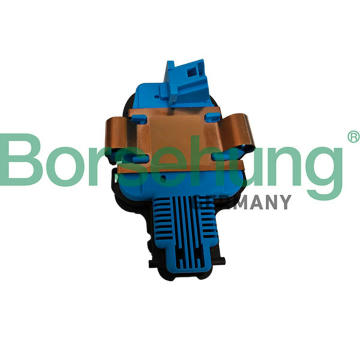 Senzor, dest Borsehung B13365