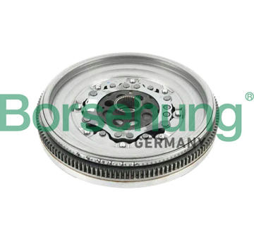 Setrvačník Borsehung B13417