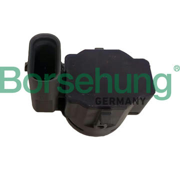 Parkovací senzor Borsehung B13443