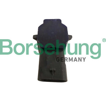 Parkovací senzor Borsehung B13444