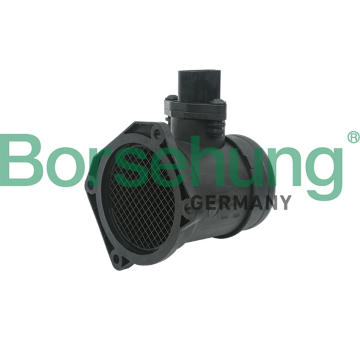 Snímač množství protékajícího vzduchu Borsehung B13666