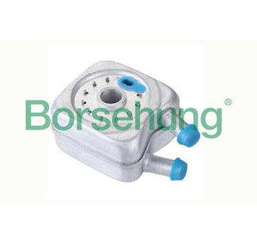 Chladič motorového oleja Borsehung B14498