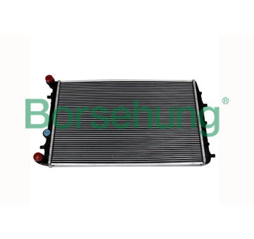 Chladič motora Borsehung B14499