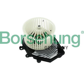 vnitřní ventilátor Borsehung B14594