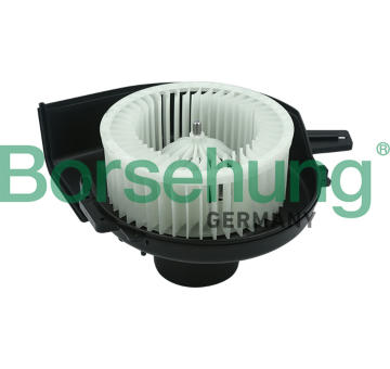 Vnútorný ventilátor Borsehung B14596