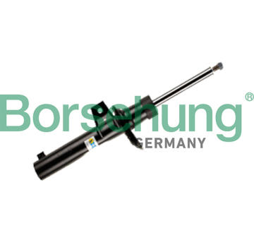 Tlmič pérovania Borsehung B14720
