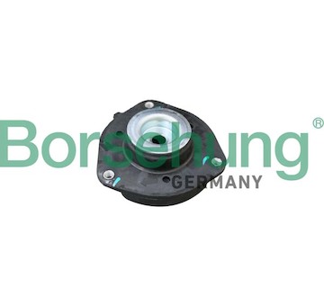 Ložisko pružné vzpěry Borsehung B15446