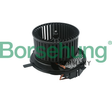 vnitřní ventilátor Borsehung B16020