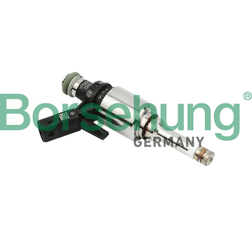 Vstřikovací ventil Borsehung B16924