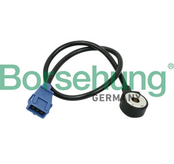 Senzor klepania Borsehung B16932