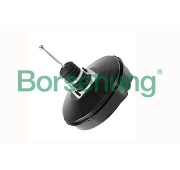 Posilovač brzd Borsehung B17950