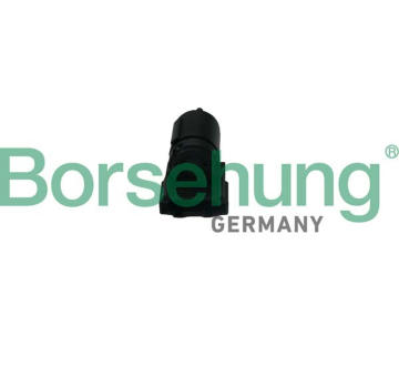 Spinac brzdoveho svetla Borsehung B17964