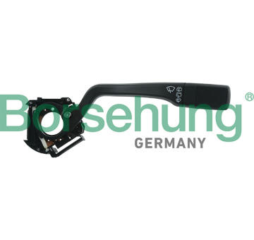 Spínač stieračov Borsehung B17972