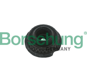 Lożisko prużnej vzpery Borsehung B18182
