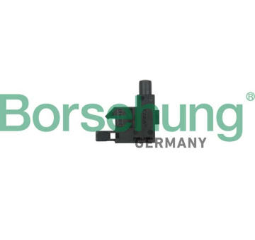Spínač kontrolky ručnej brzdy Borsehung B18201